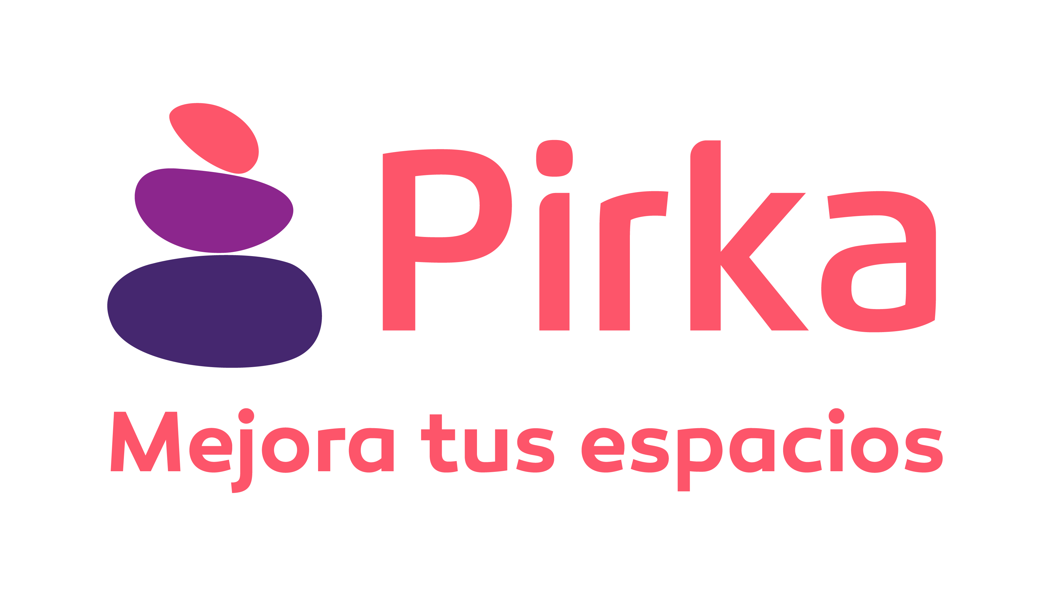 Pirka CR